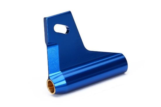 Picture of Traxxas 5774  Drive Strut