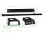 Picture of SAB H0690-S CARBON FIBER SUPPORT SET - GOBLIN BLACK NITRO