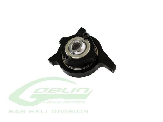 Picture of SAB H0788-S SWASHPLATE (Fireball/mini Comet)