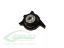 Picture of SAB H0788-S SWASHPLATE (Fireball/mini Comet)