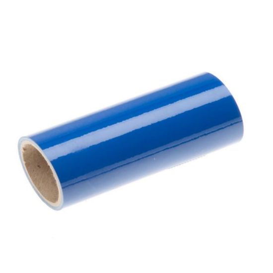 Picture of Hangar 9 UltraTrim HANU80300 Deep Blue