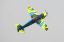 Picture of Pilot-RC Slick – 67″ (1.70m) Colour 02- Delivery Early September!!