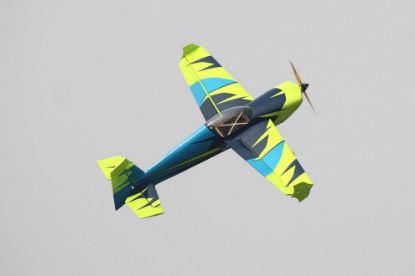 Picture of Pilot-RC Slick – 67″ (1.70m) Colour 02