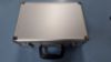 Picture of Universal Aluminium Transmitter Case CT2072K