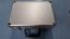 Picture of Universal Aluminium Transmitter Case CT2072K