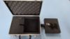Picture of Universal Aluminium Transmitter Case CT2072K