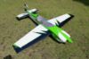 Picture of Pilot-RC Extra NG – 103″ (2.63m) Colour 02 Green/Black