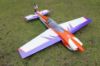 Picture of Pilot-RC Extra NG – 103″ (2.63m) Colour 02 Green/Black