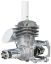 Picture of DLE85 85cc 2-Stroke Petrol Engine