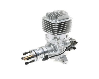 Picture of DLE61 61cc 2-Stroke Petrol Engine