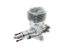 Picture of DLE61 61cc 2-Stroke Petrol Engine