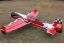 Picture of Gold Wing GW-CU345D SU26M 50CC V4