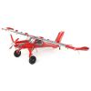 Picture of E-Flite EFL12550 DRACO 2.0m with Smart BNF Basic