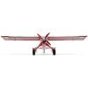 Picture of E-Flite EFL12550 DRACO 2.0m with Smart BNF Basic