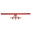 Picture of E-Flite EFL12550 DRACO 2.0m with Smart BNF Basic