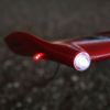 Picture of E-Flite EFL12550 DRACO 2.0m with Smart BNF Basic