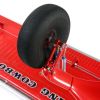 Picture of E-Flite EFL12550 DRACO 2.0m with Smart BNF Basic