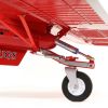 Picture of E-Flite EFL12550 DRACO 2.0m with Smart BNF Basic