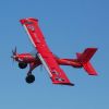 Picture of E-Flite EFL12550 DRACO 2.0m with Smart BNF Basic