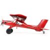 Picture of E-Flite EFL12550 DRACO 2.0m with Smart BNF Basic