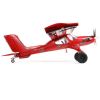 Picture of E-Flite EFL12550 DRACO 2.0m with Smart BNF Basic