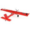 Picture of E-Flite EFL12550 DRACO 2.0m with Smart BNF Basic