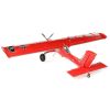 Picture of E-Flite EFL12550 DRACO 2.0m with Smart BNF Basic
