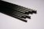 Picture of Carbon Fiber Tube HH10x8T 10.0 x 8.0 x 1000 (Twill Weave)