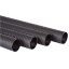 Picture of Carbon Fiber Tube HH38x36T 38.0 x 36.0 x 1200 (Twill Weave)