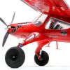 Picture of E-Flite EFL12575 DRACO 2.0m PNP