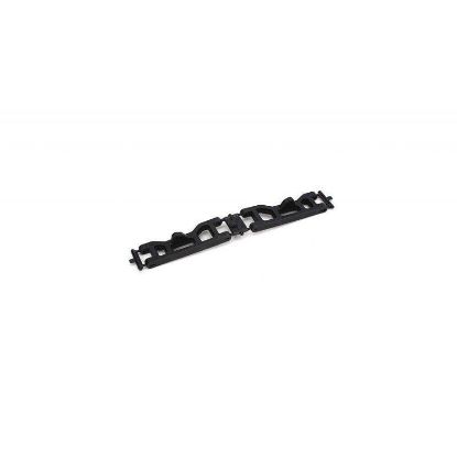 Picture of ECX RC ECX1018 Front Suspension Arm (2): Circuit, Ruckus, Torment