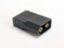 Picture of FUSE40001 XT60 male to Traxxas female adapter