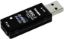Picture of Futaba WSC-1 USB Wireless Simulator Control (S-FHSS)