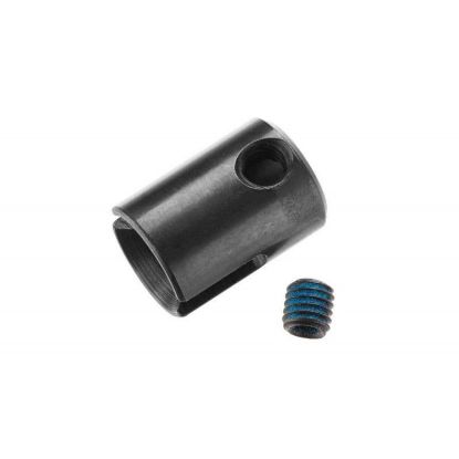 Picture of ARRMA AR310432 / ARAC5062 Diff Input Shaft Drive Cup 7x18mm