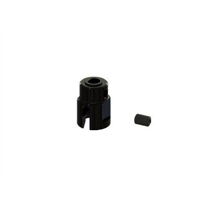 Picture of ARRMA ARA310977 Input Shaft Cup Safe-D