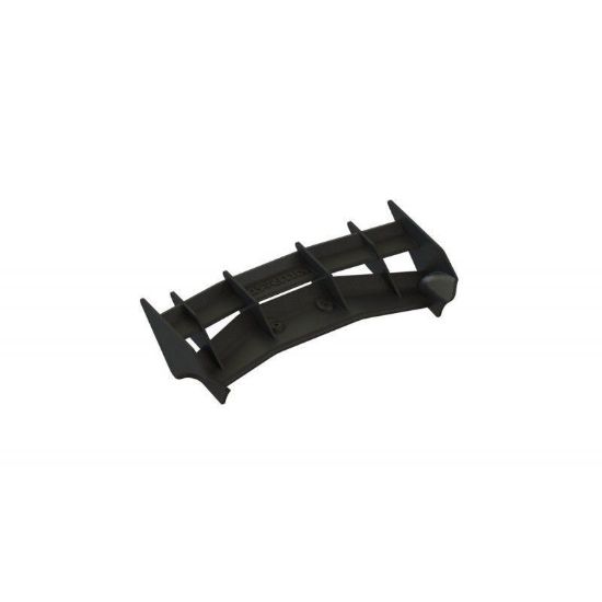 Picture of Arrma AR480016 1/8 Rear Wing: TYPHON 4x4