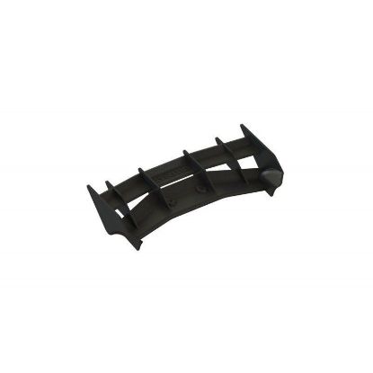 Picture of ARRMA AR480016 Rear Wing