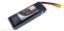 Picture of Hyperion HP-G830C0900S4 G8 4S 900mAh Si-Graphene Lightweight LiPo 30C (4.35 / 4.2V)
