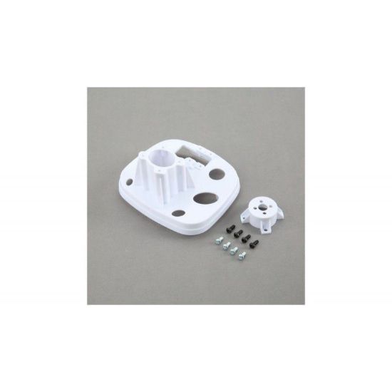 Picture of Hobbyzone HBZ3108 Firewall & Motor Mount: Mini Apprentice S/Apprentice S2