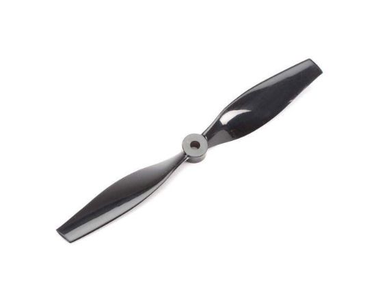 Picture of E-Flite EFLP82555 Propeller: 8.25 x 5.5 (replaces PKZ1022)