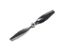 Picture of E-Flite EFLP82555 Propeller: 8.25 x 5.5 (replaces PKZ1022)
