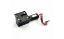 Picture of Dynam DY-1152 Ø3.6 90º E-Retract