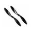 Picture of Dynam DYP-1002 8x4 Propeller (2pcs)