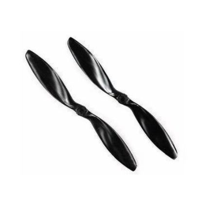 Picture of Dynam DYP-1024 6x5.5 Propeller (2pcs)