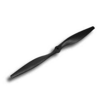 Picture of Dynam DYP-1019 13x6 Propeller