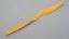 Picture of Dynam DYP-1019-Y 13x6 Propeller- Yellow