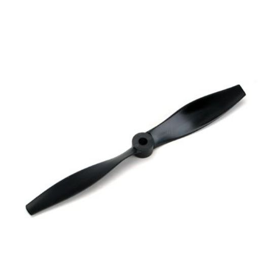 Picture of E-Flite EFLP09575 9.5 x 7.5 Prop T-28 Trojan, Corsair , SR-10