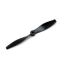 Picture of E-Flite EFLP09575 9.5 x 7.5 Prop T-28 Trojan, Corsair , SR-10