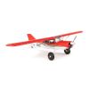 Picture of E-Flite EFL53500 Maule M-7 1.5m BNF Basic with AS3X and SAFE Select, includes Floats