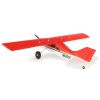 Picture of E-Flite EFL53500 Maule M-7 1.5m BNF Basic with AS3X and SAFE Select, includes Floats